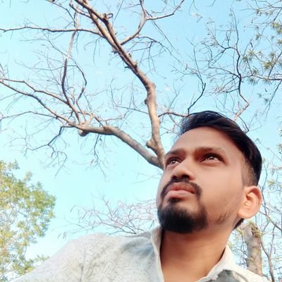 जिंदगी दूसरो की नहीं अपनी जिया करो
###
????........
£££££#####
दूसरो की नकल से अच्छा है
&&&&&&&
@@@@
👀📝👀📝👀📝👀📝
खुद की पुस्तक सवारे
🖊🖊🖊🖊🖊