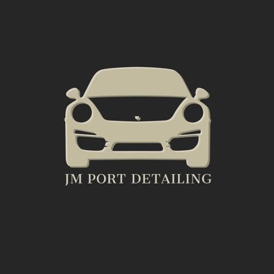 Mobile Detailing Company based in Ellesmere Port, Cheshire