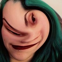 Aguachupein (@picapicame) 's Twitter Profile