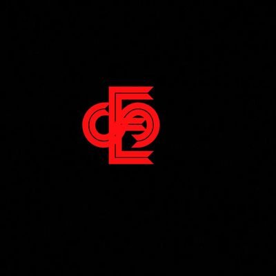 ENOUGHSILENCE3's profile picture. Enough Silence is an explosion of the minds. Brought together by Goat  and McAllistur the music that represents untold stories of the soul. In you