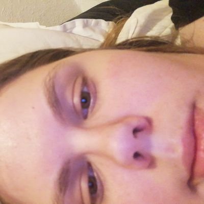 AstridGullfoss's profile picture. Astrid