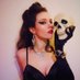 Kate Rambo (@katerambo666) Twitter profile photo Kate Rambo (@katerambo666) Twitter profile photo