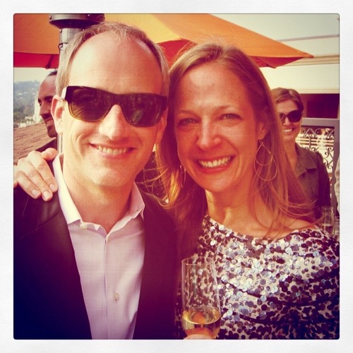 ac_in_ca's profile picture. 