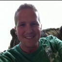 Steve Robinette - @srobinettejr - Twitter