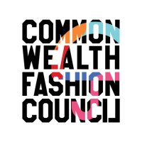 Commonwealth Fashion Council (CFC) (@commonwealthfas) 's Twitter Profile