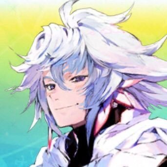 fgo but no contextさんのプロフィール画像