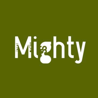 Mighty_Record Profile Picture