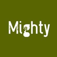 мιgнтү (@mighty_record) 's Twitter Profile Photo мιgнтү (@mighty_record) 's Twitter Profile Photo
