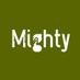 мιgнтү (@mighty_record) Twitter profile photo мιgнтү (@mighty_record) Twitter profile photo