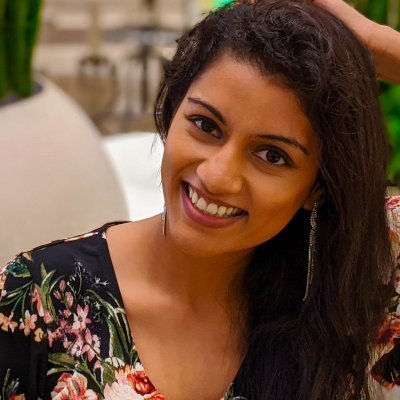 heynehak's profile picture. Not very active on Twitter, find me Insta (@heynehak) or on Youtube instead :)