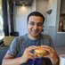 Gautam Pandey (@gautam902) Twitter profile photo Gautam Pandey (@gautam902) Twitter profile photo