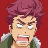 cfvboomer's profile picture. Irrelevant Content Creator