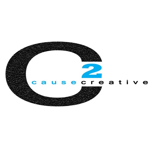 causecreative's profile picture. Charity tweets that are actually interesting to read.  Follow us and gain a few cool points with the deity of your choice.