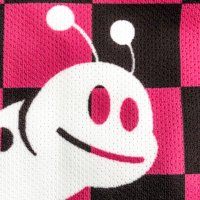CAAD10² (@caad10v) 's Twitter Profile
