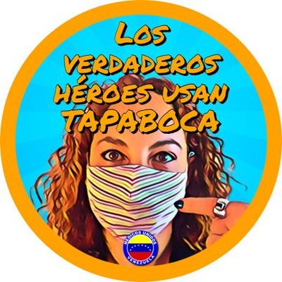 Venezolana, médico ecografista, salubrista, gte municipal, socialdemócrata, taurina, rociera, salesiana,magallanera  y aurinegra!