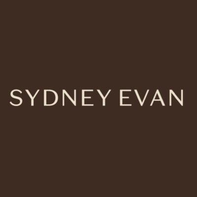 @sydneyevan