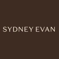 Sydney Evan (@sydneyevan) 's Twitter Profile