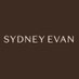 Sydney Evan (@sydneyevan) Twitter profile photo Sydney Evan (@sydneyevan) Twitter profile photo