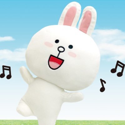 PF_512_S_Modulo's profile picture. Tesla Model 3 SR+青2020.12.26〜。 2台目はModel3 Long Range AWD ウルトラレッド2024.12.22〜。家庭医。びよら弾き。