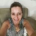 Adriana Teixeira (@adriana11012396) Twitter profile photo Adriana Teixeira (@adriana11012396) Twitter profile photo