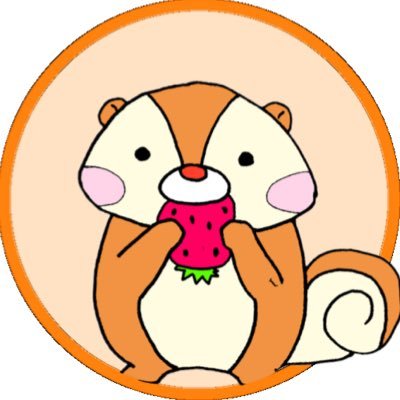 derucoro's profile picture. ボードゲームとかエンタメ好きリス！！重ゲーも興味あるけど、軽〜中級が好みふきゅ！マーダーミステリー、TRPGも興味あります！仲良くしてください！！🥜 #ボードゲーム #ボドゲ #ボードゲーム好きと繋がりたい #アナログゲーム