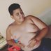 chubby teen (@chubby_teen13) Twitter profile photo chubby teen (@chubby_teen13) Twitter profile photo