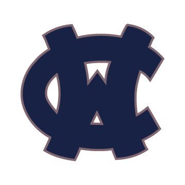 Welcome to the 2021 WCHS Football Season & official WCHS Helmet Club page. Go Warriors!