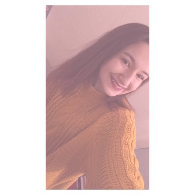 LaurineDiaz_'s profile picture. ⠀⠀⠀⠀⠀⠀⠀⠀⠀ ⠀⠀⠀Voyages ✈️ ⠀⠀⠀⠀⠀⠀⠀⠀⠀ ⠀⠀⠀⠀⠀⠀⠀⠀⠀ ⠀ Corps frêle et délicat 🍂 ⠀⠀ ⠀ ⠀ Future AP - Greta 92 👶🏻 ⠀⠀⠀⠀⠀⠀⠀⠀ ⠀⠀⠀⠀⠀⠀⠀⠀⠀ ⠀⠀⠀⠀⠀⠀⠀⠀⠀ ⠀⠀⠀⠀⠀⠀⠀