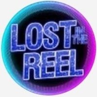 Lost in the Reel(@lostinthereel) 's Twitter Profile Photo