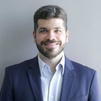 Rafael Dubeux (@rafaeldubeux) 's Twitter Profile