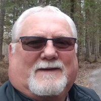 Marty Cameron (@yourgmcarguy) 's Twitter Profile Photo Marty Cameron (@yourgmcarguy) 's Twitter Profile Photo