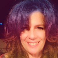 QueenofAngels (@leannst86) 's Twitter Profile