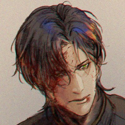 마요さんのプロフィール画像