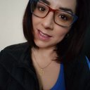 Doris Quintanilla - @DorisQuintani20 - Twitter