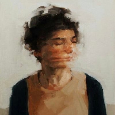 مثل ما الأيام تعدي.. تعدي المشاعر