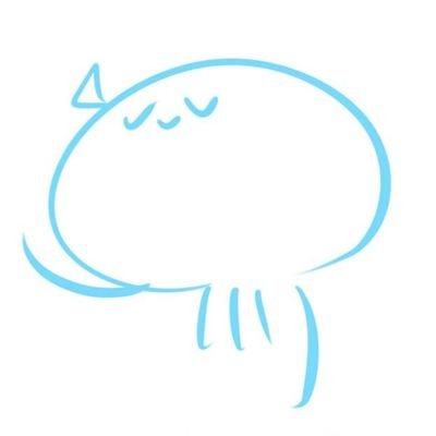 御悠さんのプロフィール画像