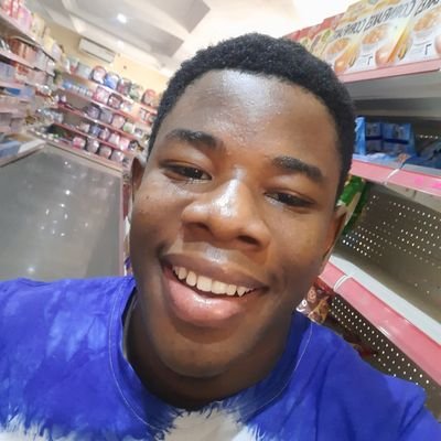 Crownfi60033551's profile picture. Art & Design 
just living