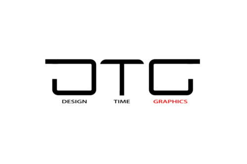 Professional Graphic Design at an affordable price. Flyers Advertisement Logo Company Refurb Twitter Management etc Contact and follow for free consultation
