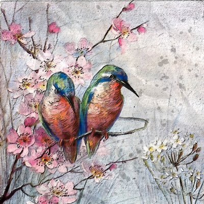 jino_university's profile picture. ピカピカになれなかった大学院いちねんせい/k3