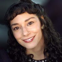 Dr. Layla Banihashemi(@LaylaBraindoc) 's Twitter Profile Photo