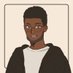 That Gay Sh*t #2 (@thisisrejy) Twitter profile photo That Gay Sh*t #2 (@thisisrejy) Twitter profile photo