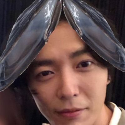 부글보글さんのプロフィール画像