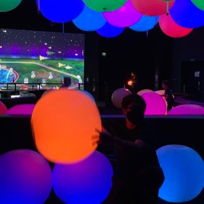 network_nox01's profile picture. 