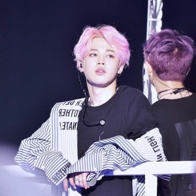 BAmbrosse's profile picture. 