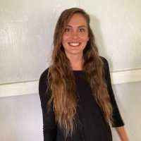 Lava Farmer (@lavafarmer) 's Twitter Profile