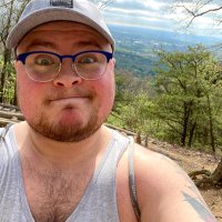 space_cub (@spacecub27) 's Twitter Profile