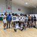 Voorhees Tiger Vision (@voorheesmbball) Twitter profile photo Voorhees Tiger Vision (@voorheesmbball) Twitter profile photo
