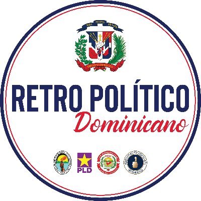 retropoliticard's profile image