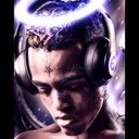 You dont need to know 🥱😒🙄 - @MarleyPoole1 - Twitter