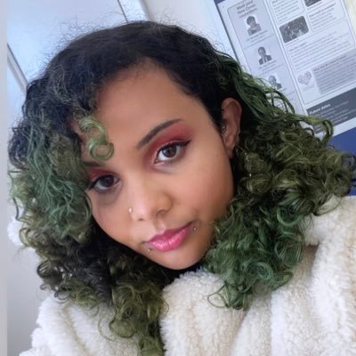 ( ͡° ͜ʖ ͡°)✰ 🇹🇹さんのプロフィール画像